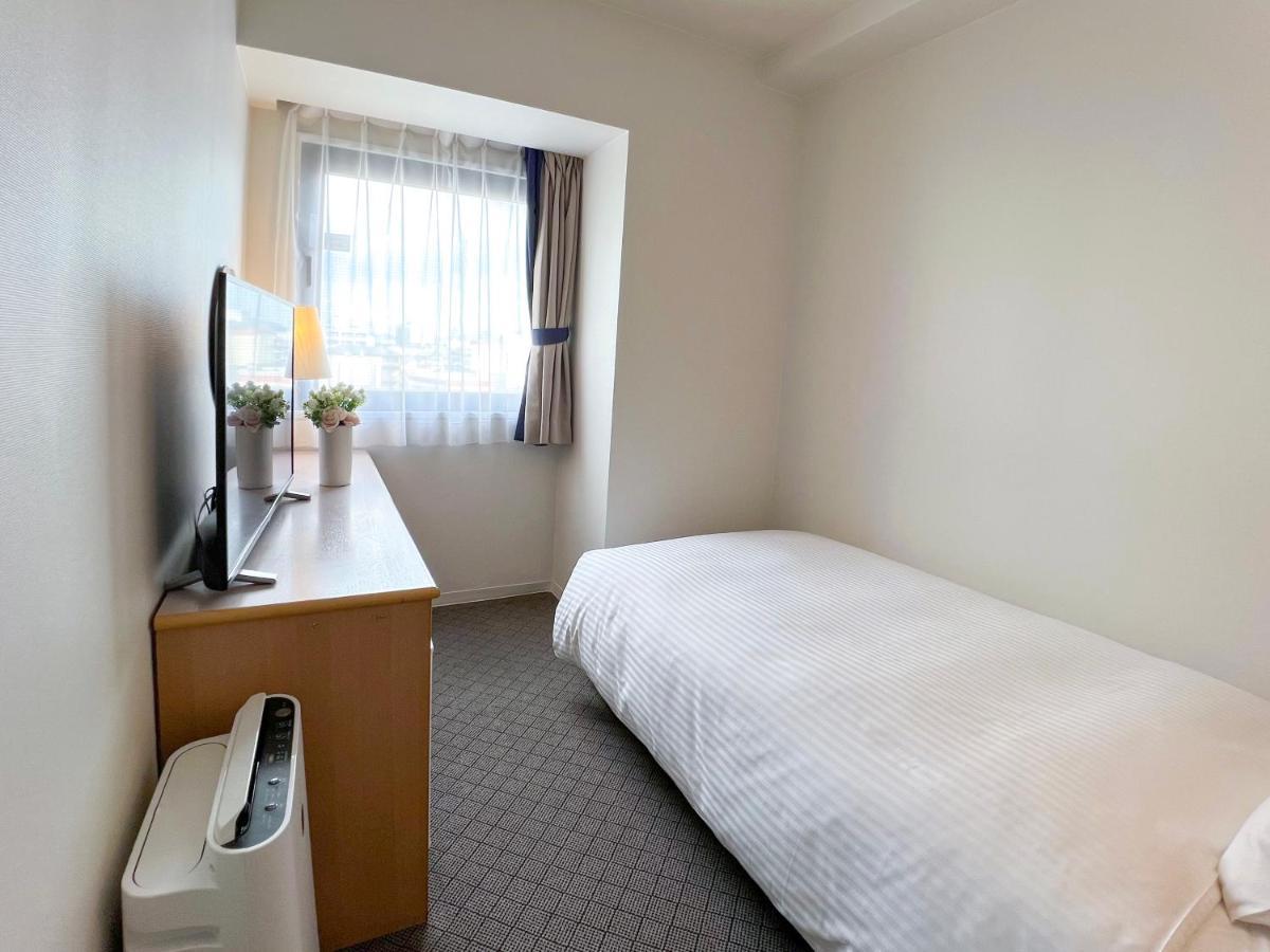 Grand Park Hotel Panex Kimicu Kültér fotó
