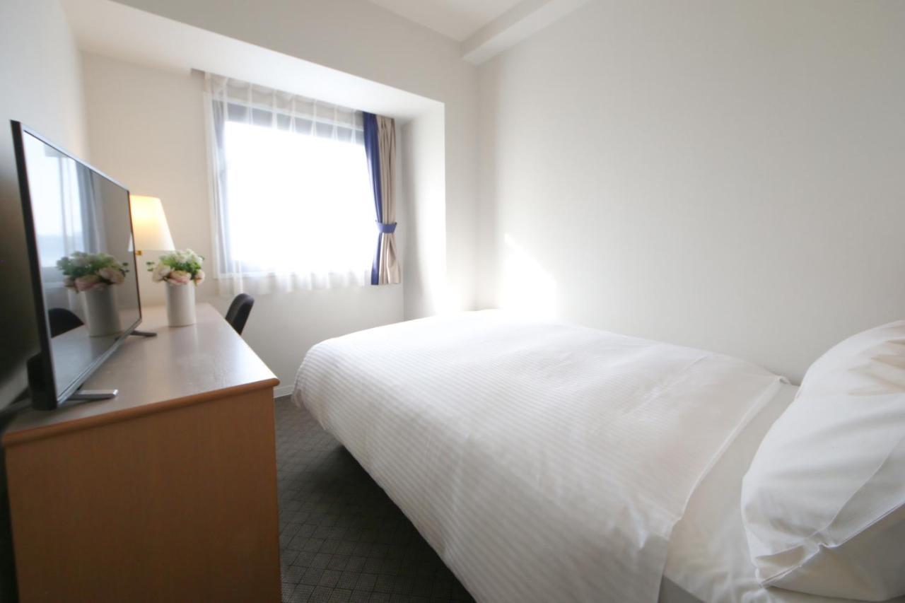 Grand Park Hotel Panex Kimicu Kültér fotó