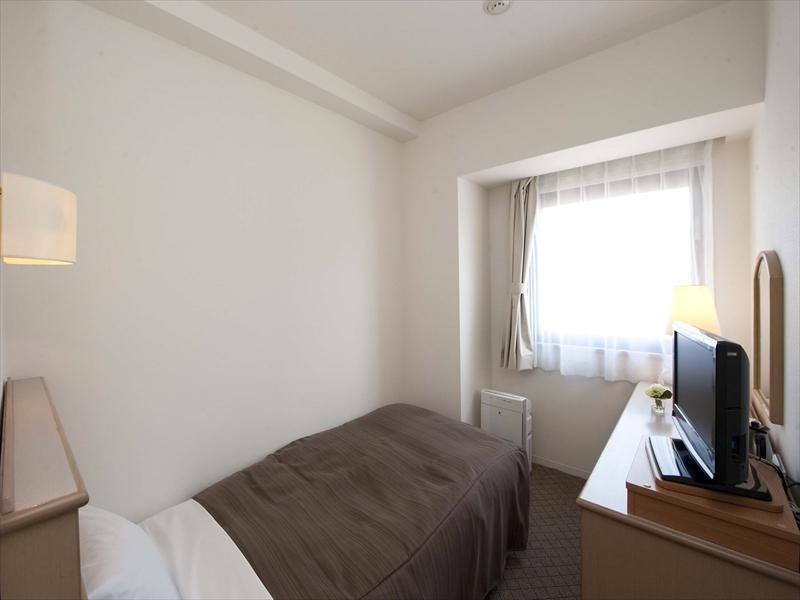 Grand Park Hotel Panex Kimicu Kültér fotó